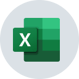 msft_excel_icon