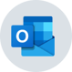 msft_outlook_icon