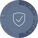 Managed Security - icon-1