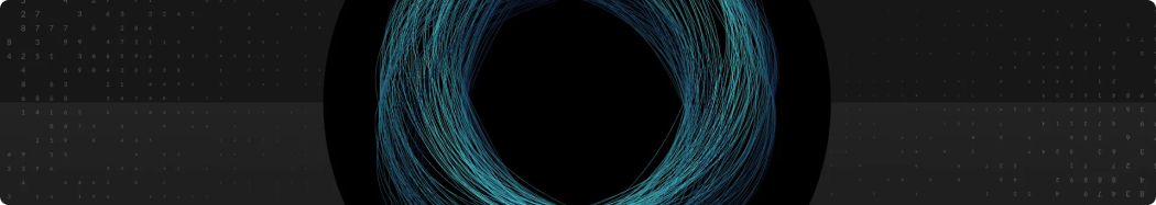 dyn - IT relocation - blog banner-1