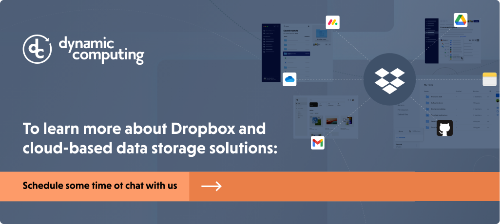 dyn - 6 Reasons to Use Dropbox - cta