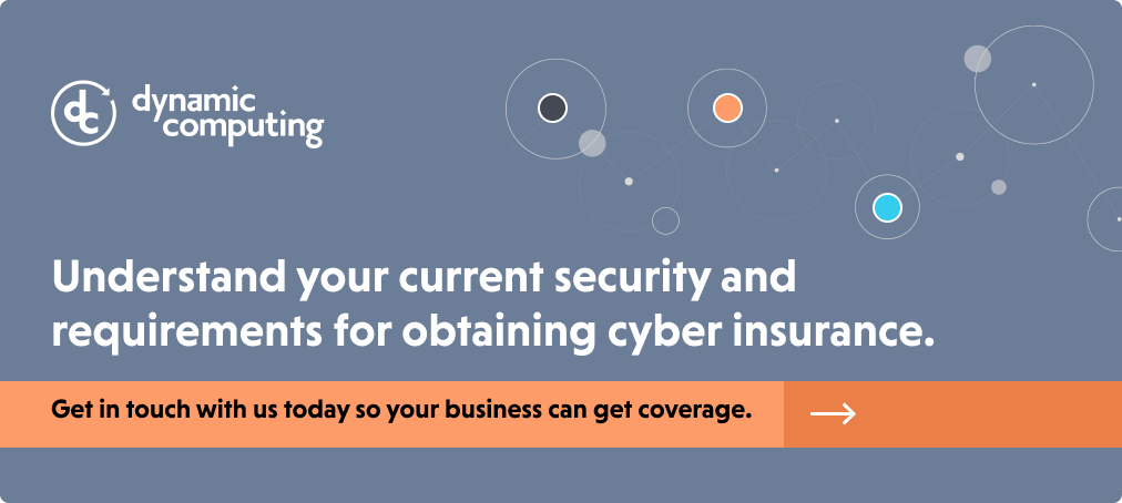 dyn_cyber_security_insurance_cta