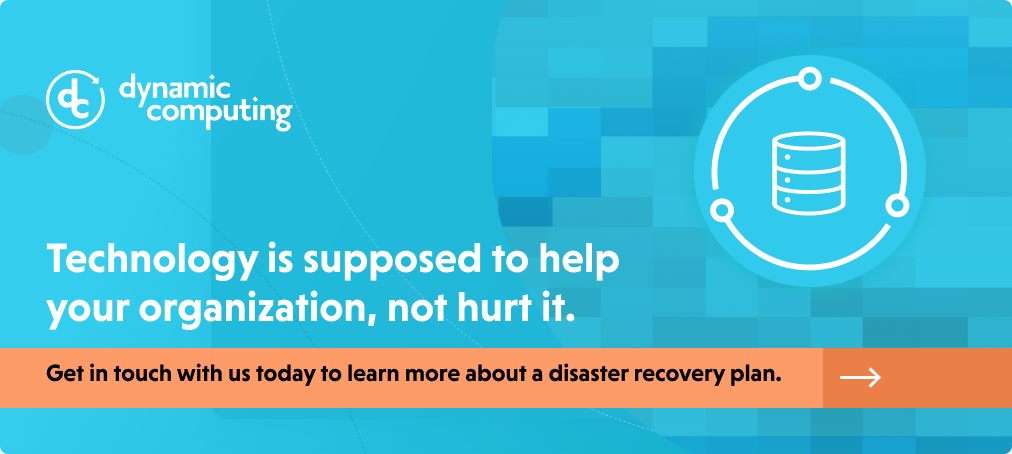 dyn_disaster_recovery_plan_cta