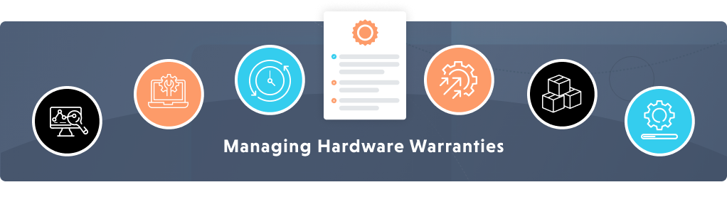 dyn_hardware_warranty - banner2