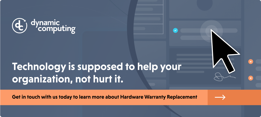 dyn_hardware_warranty - cta