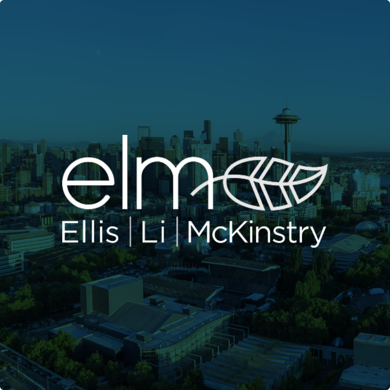 elm_cs_tile